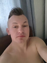 Фотография пользователя u2067909174