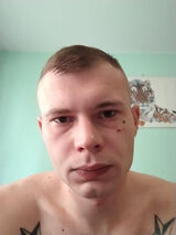 Zdjęcie użytkownika PatrykMusial1996