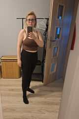 Foto pengguna paulina8484
