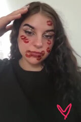 Fotka uživatele pnatalia