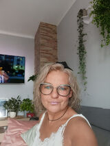 Фотография пользователя Nawotczynska