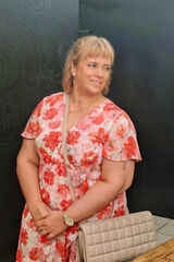 Фотография пользователя u8662345464