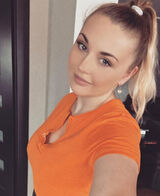 Zdjęcie użytkownika moniqueee777