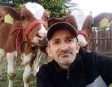 Foto utilizatorului Pawelrolnik44