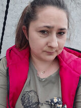 Zdjęcie użytkownika Dominika09876