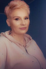 Фотография пользователя AgnieszkaAgniesz48