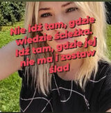 Photos eilow