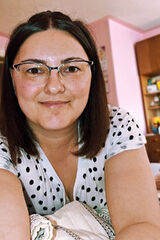 Photos anetkab89