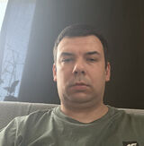 Фотография пользователя kedziorasebastia66