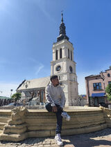 Fotos johanmoralesrodr48