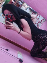 Fotos Jowitay