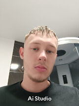 Fotos Mateusz7777