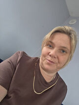 Фотография пользователя magda0123