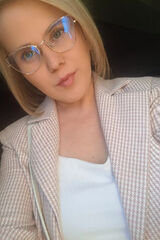 Zdjęcie użytkownika natalia14445
