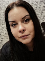 Фотография пользователя agusia121212121212