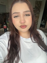 Fotos gawrxnskaa