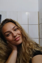 Fotos saraolszewska94