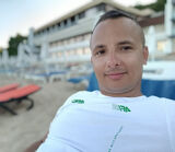 Фотография пользователя L201190