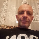 Фотография пользователя krzysztofCc