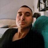 Fotosdarek95pl