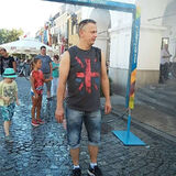 Photos shaman1313