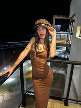 Fotos Nadiiiisk