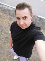 Фотография пользователя borpat1997wppl