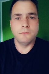 Фотография пользователя Marcinex33