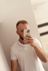 Photos yvjqt2fr6h