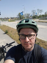 Фотография пользователя moskalstanislaw14