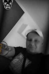 Zdjęcie użytkownika BadBoy667