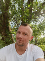 Photos Tomek3888