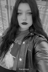 Фотография пользователя Alexandraa23