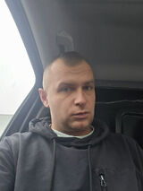 Fotos Kuba8901