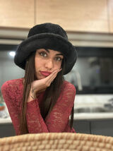 Fotos Nadiiiisk