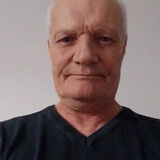 Фотография пользователя Szkaradowski