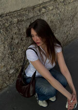 Фотография пользователя dw5638685