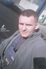 Фотография пользователя On87ino