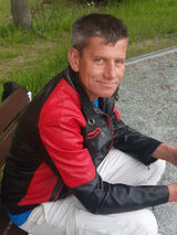 Fotos arasimowicz