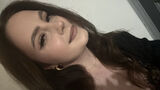 Фотография пользователя Angeeela95
