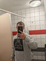 Fotos jakisnpctek