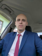 Photos Xpr