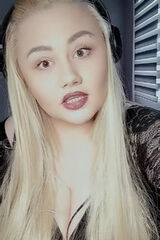 Фотография пользователя karolajnabdg