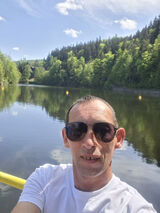 Photos grzegorzpawlikow96