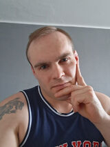 Фотография пользователя gracjanrohda38