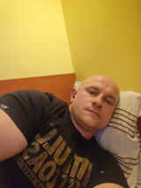 Photos u3652952597