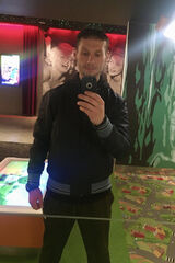 Fotos Rafal19k