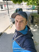 Фотография пользователя Danielkce