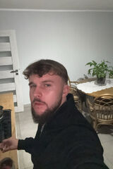 Photos George00