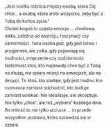 Zdjęcie użytkownika MrMalin